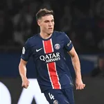 PSG Mercato : retour de flamme de MU pour Ugarte !