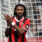 PSG Mercato : retour de flamme pour un international français