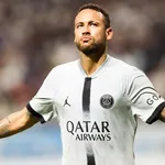 PSG – Mercato : retournement de situation pour l’avenir de Neymar ?
