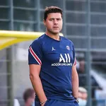 PSG – Mercato : contre toute attente, Pochettino prolonge ! (officiel)