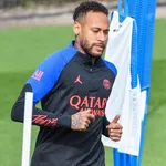 PSG – Mercato : retournement de situation pour Neymar, direction l'Angleterre ?