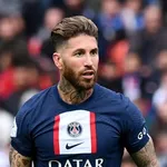 PSG – Mercato : retournement de situation pour Sergio Ramos !