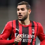 PSG – Mercato : retournement de situation pour Théo Hernandez !