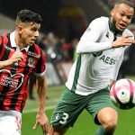 PSG – Mercato : réunion décisive pour une priorité de Thomas Tuchel