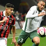 PSG &ndash; Mercato : réunion décisive pour une priorité de Thomas Tuchel