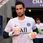 PSG – Mercato : Rico prolongé jusqu’en 2024 (officiel)