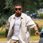 PSG – Mercato : Riolo annonce une victime collatérale au coup de sang de Mbappé