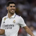 PSG – Mercato : Riolo détruit les pistes Hernandez et Asensio