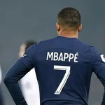 PSG – Mercato : Riolo et L’Equipe fracassent à leur tour Mbappé, le Real Madrid à l’affut