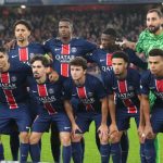 PSG Mercato : Riolo milite pour un gros renfort