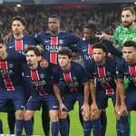 PSG Mercato : Riolo milite pour un gros renfort