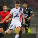 PSG Mercato : Riolo porte de graves accusations pour Moscardo