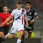 PSG Mercato : Riolo porte de graves accusations pour Moscardo