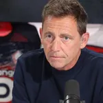 PSG Mercato : Riolo pète un câble sur la piste Cherki (OL)