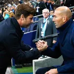 PSG – Mercato : Riolo refait une annonce sur Zidane, Campos a un plan B à  Galtier, Pochettino va coûter cher