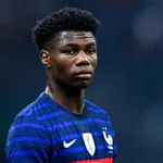 PSG, Real Madrid – Mercato : Riolo voudrait voir Tchouaméni à  Paris, al-Khelaïfi va encore faire une grosse erreur !