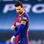 PSG – Mercato : Rivaldo veut voir Messi à  Paris&rdquo;¦ pour une raison blessante