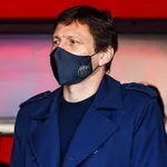 PSG – Mercato : Leonardo trouve un premier bémol avec Pogba