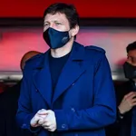 PSG – Mercato : Ronaldo, Messi, prolongations… Leonardo se lâche comme jamais !