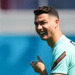 PSG – Mercato : Ronaldo à  Paris, un ex-Marseillais sème le trouble