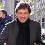 PSG – Mercato : le dernier coup tordu de Leonardo a fuité, un ex du Barça pour le remplacer ?