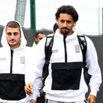 PSG – Mercato : Verratti, Marquinhos, Ramos et Messi tous sacrifiés cet été ?