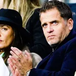 PSG &ndash; Mercato : Rothen lâche un scoop, un premier renfort débarque !