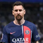 PSG &ndash; Mercato : Rothen se paye encore Messi, Petit crie au harcèlement