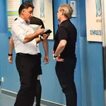 PSG – Mercato : Ruiz moins cher que prévu, Campos fonce sur un autre milieu !