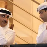 PSG Mercato : réunion au sommet, 4 à 6 nouvelles recrues scellées à Doha ?