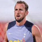 PSG &ndash; Mercato : réunion au sommet et coup dur à  venir pour Harry Kane ?