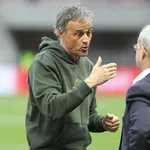 PSG Mercato : réunion au sommet, une ultime recrue actée ce vendredi ?