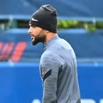 PSG – Mercato : réunion de la dernière chance pour un joueur poussé vers la sortie