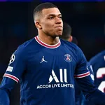 PSG – Mercato : réunion entre la famille Mbappé et le Real Madrid !