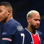 PSG – Mercato : révélations sur les prolongations de Neymar et Mbappé