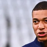 PSG – Mercato : sa prolongation, le Real Madrid, Leonardo&rdquo;¦ les dernières révélations sur Mbappé