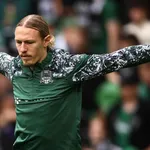 PSG Mercato : Safonov a réglé son souci et va pouvoir signer