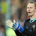 PSG Mercato : Safonov meilleur que Donnarumma ?