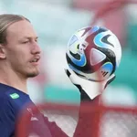 PSG Mercato : Safonov met déjà la pression sur Donnarumma, ses premiers mots en tant que Parisien