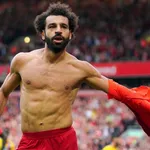 PSG – Mercato : Salah successeur de Messi, c&rsquo;est possible !