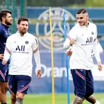 PSG : mercato, salaires, Messi, un grand d&rsquo;Europe attaque Paris