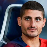 PSG – Mercato : sanctionnée par Luis Enrique, une star du vestiaire a des envies d'ailleurs !