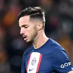 PSG – Mercato : Sarabia a tranché pour son avenir, une destination se précise