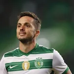 PSG – Mercato : Sarabia tacle Pochettino, Leonardo veut relancer un buteur !