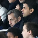 PSG &ndash; Mercato : Sarkozy branche gentiment le Real Madrid avec Mbappé