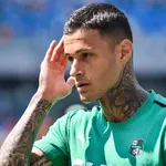 PSG – Mercato : Sassuolo a fixé le prix de Scamacca, Campos s'étrangle !