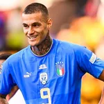 PSG – Mercato : Scamacca, une piste validée par un ancien de… l’OM