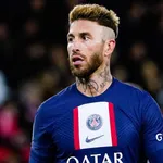 PSG – Mercato : Sergio Ramos a refusé un retour au Real Madrid !