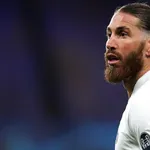 Real Madrid – Mercato : un élément rapproche Sergio Ramos du PSG