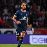 PSG – Mercato : Sergio Ramos fait fuir un premier joueur !